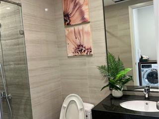 Bán căn hộ 2pn 2wc thanh toán 320tr nhận nhà, nhà có sẵn, dự án có sổ, giá 45tr/m2 đã bao gồm vat