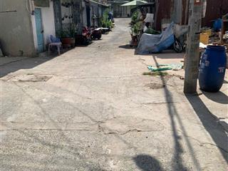 Cần bán đất chỉnh chủ 74met đường số 1 linh xuân giá 4.65 tỷ