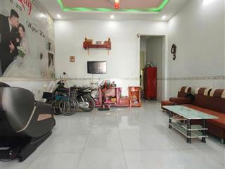 🏠 BÁN NHÀ CẤP 4 CÓ SÂN Ô TÔ – PHƯỜNG TÂN TRIỀU MỚI, BIÊN HOÀ, ĐỒNG NAI