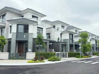 Bán gấp khu biệt thự đẳng cấp gladia khang điền