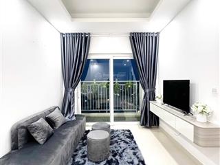 Bán gấp căn 2pn dự án moonlight boulevard giá 3,350 tỷ