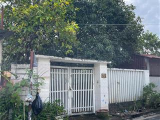 Bán nhà riêng tại đường thạnh lộc 50, quận 12, hồ chí minh, 7 tỷ, 181.5 m2, chỉ với giá cực chất