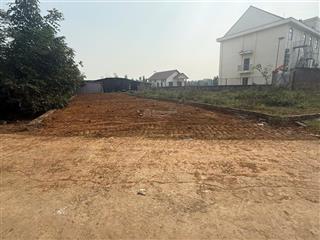 1000m sát ga metro5 hoà lạc, giá rẻ