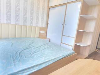 Bán chung cư đặng xá  khu ct, 3 ngủ + 2 wc  đủ nội thất  cực hiếm  giá 3.x tỷ