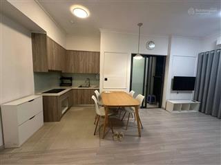 Tầm tiền 3,45 tỷ  chung cư ecopark  dt 53 m2  view thoáng vĩnh viễn  sẵn về ở ngay  sổ đỏ nét