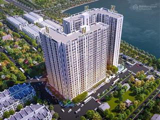 Bán chung cư blue star  2 pn 1wc  dt 65 m2  vị trí cực đep, cực hiếm  có hỗ trợ ngân hàng