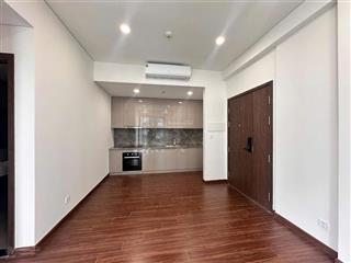 Bán chung cư 3n 2vs  masteri waterfront  dt 82 m2  ban công đông nam  giá tốt 7,35 tỷ