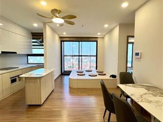 Bán chung cư sky oasis  dt 94 m2  3 p ngủ 2 wc  tầng trung, sẵn về ở ngay  nhỉnh 6 tỷ