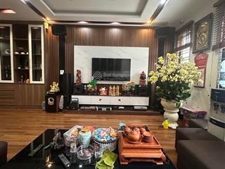 Siêu phẩm hà đông sát kđt văn phú ,ô tô đỗ cửa