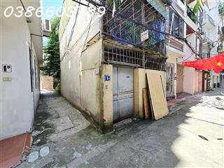 BÁN ĐẤT LÔ GÓC 82.1M² – MT 4.2M – NHÀ CẤP 4 – GIÁ 19.5 TỶ – NGÕ 268 NGỌC THỤY, BỒ ĐỀ,