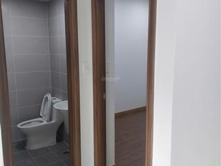 Cho thuê căn hộ bcons green topaz 51m2 2pn 2wc