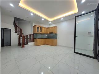 Hot! bán nr 30m2, 6,1 tỷ tại đường 19/5, văn quán, hà đông, hà nội