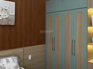 Chdv dòng tiền 80tr/th, vị trí đẹp hẻm ô tô, dân trí cao, tiềm năng sinh lời cao giá bán 16.9 (tl)