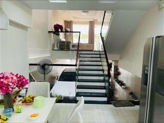 Gấp!định cư mỹ cần bán nhà quốc hương,quận 2giá6.3tỷ/100m2 (5x20m) sổ chuẩn,đang kd 30 triệu