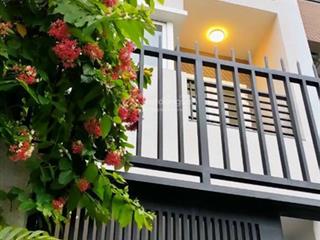 Kẹt tiền cần bán gấp nhà bắc hải,quận 10giá5.08tỷ/75m2 (5x15m) sổ riêng,đang kd 32 triệu gần cv