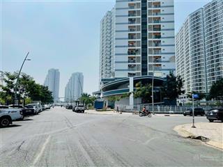 Cần 3.39tỷ có ngay nhà huỳnh tấn phát với 85m2 đầy đủ nội thất ngay jamona city, phú thuận, quận 7