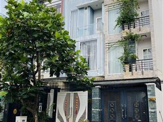 Giảm sâu 500triệu bán nhà lương định của,p.an khánh, quận 2giá5.38tỷ/76m2 (4x19m) sổ sẵn,thuê 30t