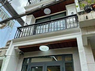 Hot!cần bán nhanh nhà trần phú,quận 5gia4.65tỷ dt 58.5m2 (4,5x13m) sổ sạch, đang kd 25 triệu