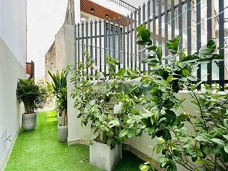 Chính chủ cần bán nhà đỗ pháp thuận,quận 2giá7.88tỷ/96m2 (4x24m) sổ riêng, kc 1 trệt 1 lửng 2 lầu
