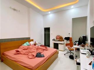 Kẹt tiền cần tiền bán nhà lý thái tổ,quận 10giá5.18tỷ/54m2 (4.5x12m) sổ hồng, gần bệnh viện