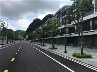 Bán biệt thự amatina đẹp nhất đảo cát bà