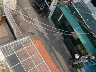 Phòng cho thuê 20m2  wc riêng 2triệu/th bao điện nước free wifi, máy giặt