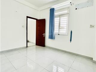 Phòng trọ cửa sổ thống nhất gò vấp 3triệu