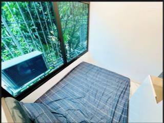 Bán cc 3pn, 1wc, 45m2 tại phố phương mai, 3,95 tỷ hot!