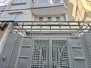 Chấn hưng trung tâm q. 10  5 tầng, 50m2, btct sổ vuông vức, nhỉnh 7 tỷ