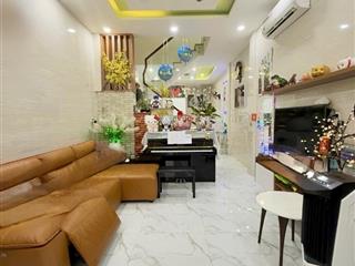 Bán nhà lạc long quân  nở hậu hiện đại thông số đẹp ở ngay .