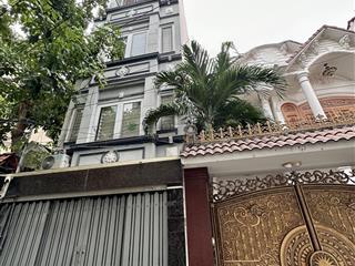 Ngay ba vân vip bàu cát  ô tô ngủ nhà xe hơi thông vi vu  dòng thu sẵn căn hộ dịch vụ .