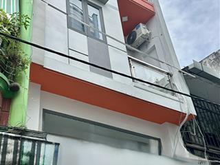 Lê hồng phong ngã 7 lý thái tổ  dòng thu đều mỗi tháng đầu tư giữ tiền  nhà mới đẹp 9,8 tỷ