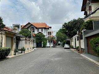 Bán nhà gấp cư xá tự do phường tân sơn nhất  xe hơi ngủ nhà  thiết kế sang chảnh tinh tế