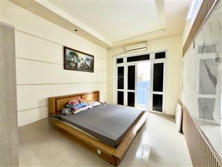 Ngã 7 lý thái tổ nhà 2 mặt hẻm rộng 50m2 mới đẹp  ô tô đổ cửa chỉ hơn 10 tỷ