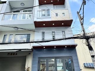 Lạc long quân  đường xe tải tránh ngay đầm sen 5 tầng vuông a4 4,980 tỷ