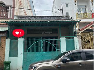Bán đất tặng nhà xịn  ngay bàu cát mặt tiền khủng ( 6 x 28 ) đường 12m 24 tỷ