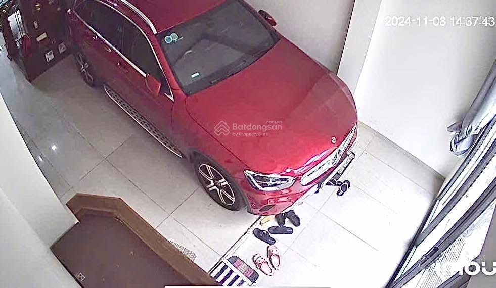 Khu vip dân trí cao ngay nguyễn bặc  phạm văn hai  sổ đẹp không lộ giới  ô tô ngủ nhà nhỉnh 14tỷ