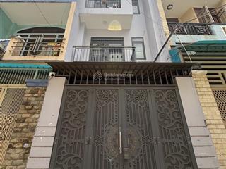 Bán nhà khu bắc hải nhà phân lô 5 tầng dòng tiền 70tr/tháng sổ đẹp lung linh nhỉnh 16 tỷ .