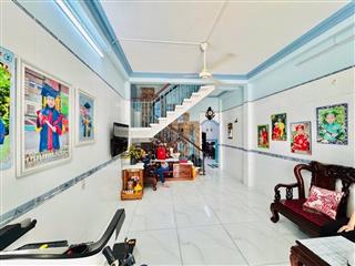 5,7 x 12 lý thường kiệt  cư xá bắc hải  nhỉnh 5 tỷ  giao dịch ngay.