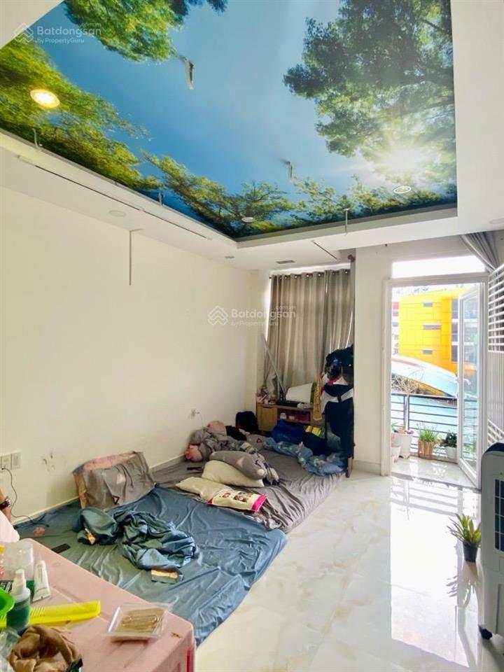 Bán nhà an dương vương  vài bước nguyễn tri phương  ô tô ngủ nhà nhỉnh 13 tỷ .