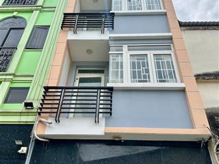 Bán nhà an dương vương ô tô 16 chỗ ngủ nhà 50m2 sổ đẹp không lộ giới đường 8m 12,9 tỷ