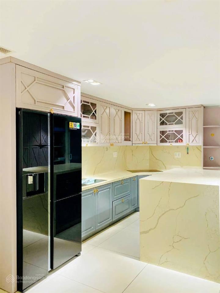 Sư vạn hạnh 4,8 x 17  vạn hạnh mall 6 tầng 347,2m2  nhà phố hiện đại lý tưởng  30 tỷ .