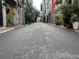 Sư vạn hạnh 4,8 x 17  vạn hạnh mall 6 tầng 347,2m2  nhà phố hiện đại lý tưởng  30 tỷ .