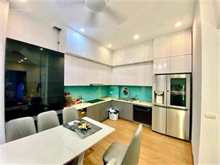 Bán nhà đẹp yên bệ, hoài đức, 32m2, 5 tầng giá 3 tỷ