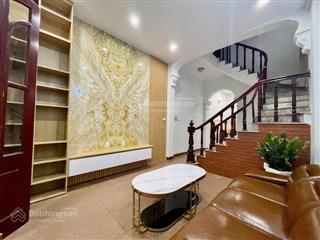 Bán nhà mặt đường miếu đầm  3 bước ra đại lộ thăng long  ô tô tránh  kinh doanh đỉnh