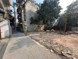 Bán đất vân côn  diện tích 53m², giá 3 tỷ  đất đẹp, vị trí thuận lợi, tiềm năng phát triển cao!