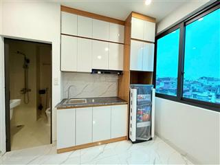Mỹ đình 35m, nhà đẹp 4t, cơ hội vàng cho kinh doanh ccmn, nhỉnh 5 tỷ