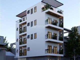Bán đất lô góc yên bệ 61m², gần ngã tư sơn đồng, ô tô đỗ cổng mt 5m, ở/ xây ccmn, nhỉnh 4 tỷ