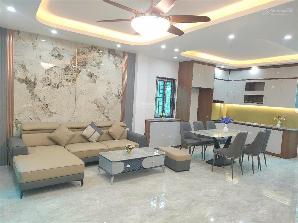 Bán nr đẹp xuất sắc tại bình minh, 3,65 tỷ, 40,2m2, 4pn, 3wc