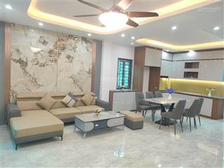 Bán nr đẹp xuất sắc tại bình minh, 3,65 tỷ, 40,2m2, 4pn, 3wc